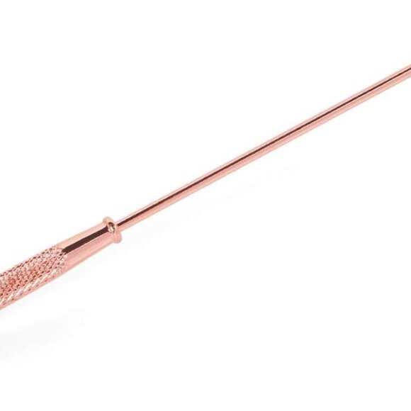 Candle Snuffer, Candlesnuffers Wick Snuffer Candle Accessory with Long Handle fo - Picture 1 of 6